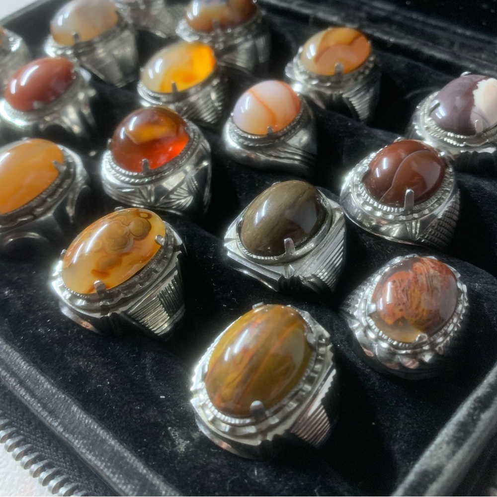 Sold - Picture 2 of 5